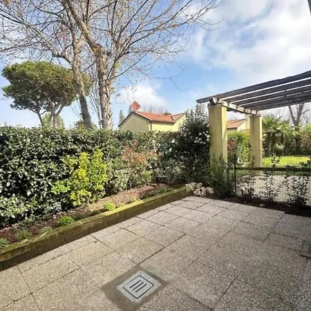 In With Pool - Next To Golf Club Appartamento