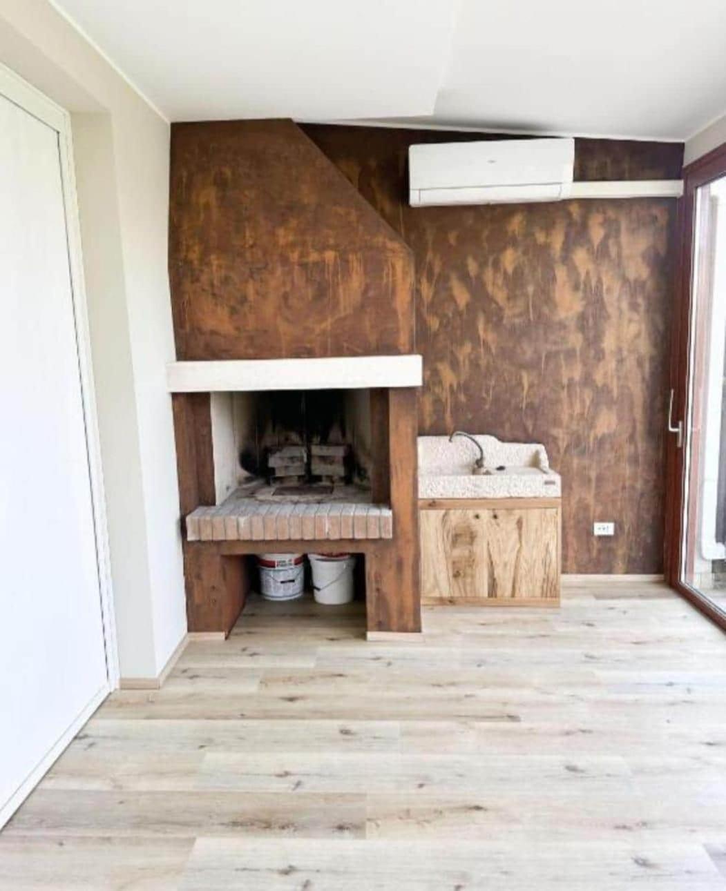 Appartamento In With Pool - Next To Golf Club Lido di Jesolo