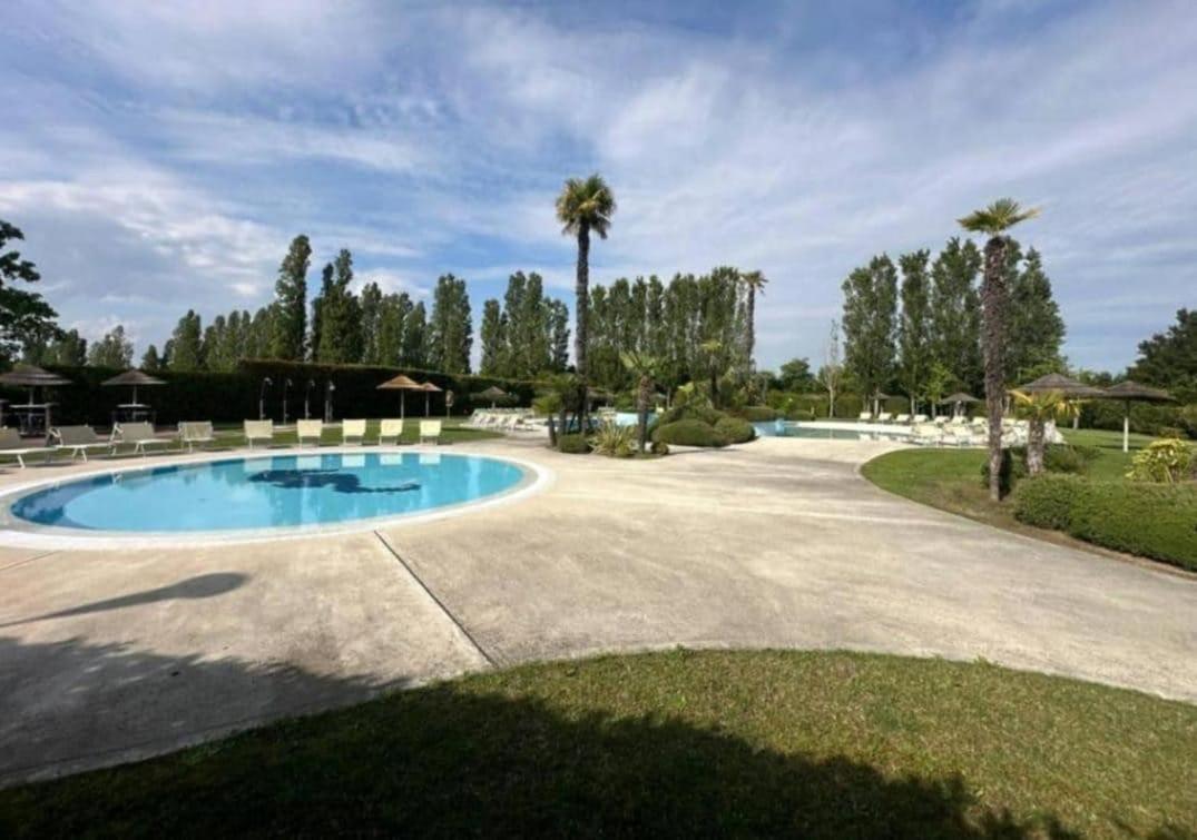 In With Pool - Next To Golf Club * Lido di Jesolo