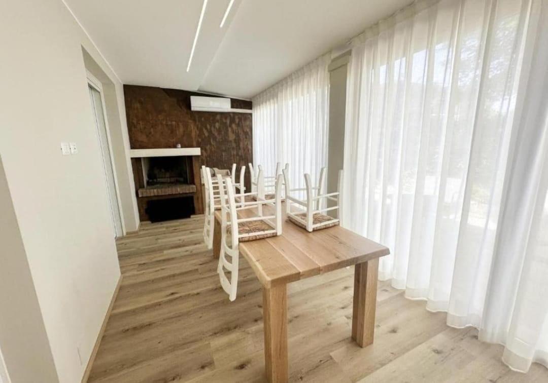 Appartamento In With Pool - Next To Golf Club Lido di Jesolo