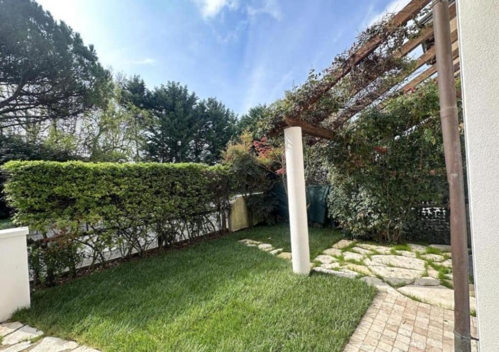 In With Pool - Next To Golf Club Appartamento *