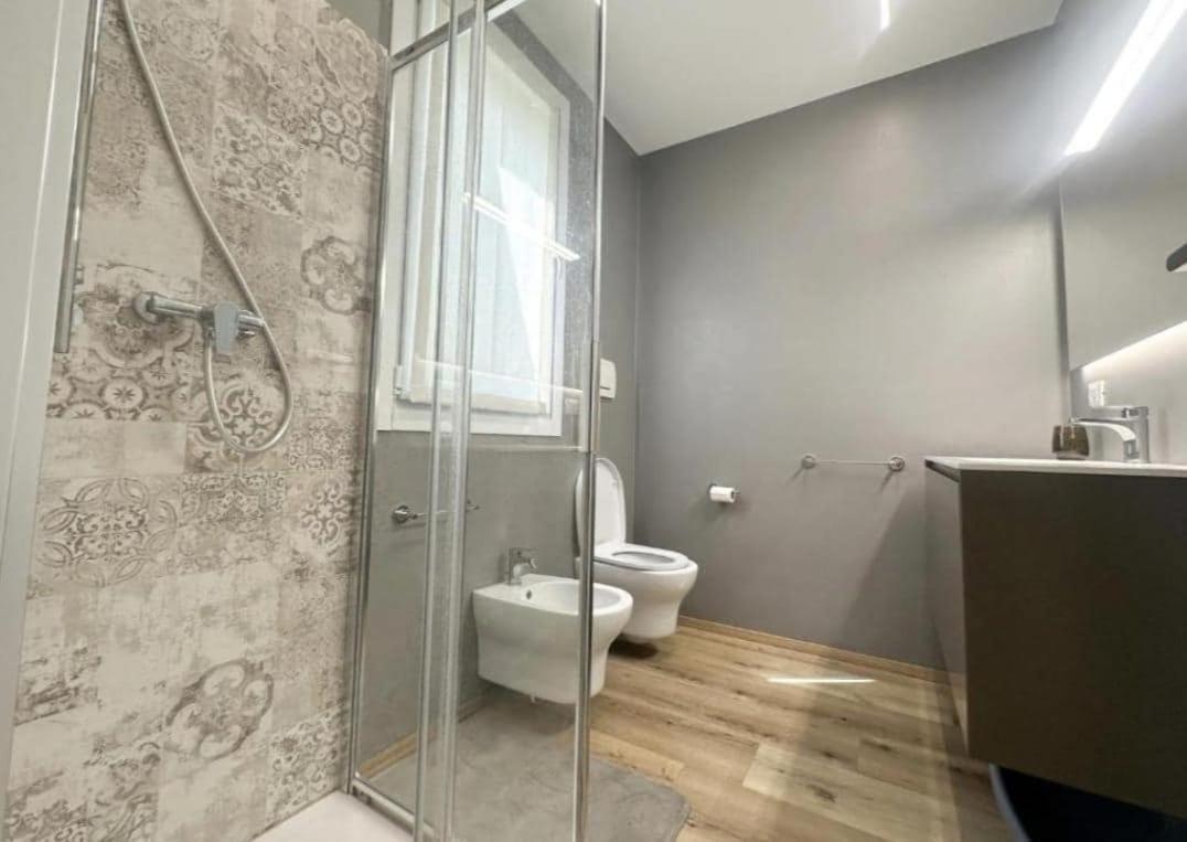 In With Pool - Next To Golf Club * Lido di Jesolo