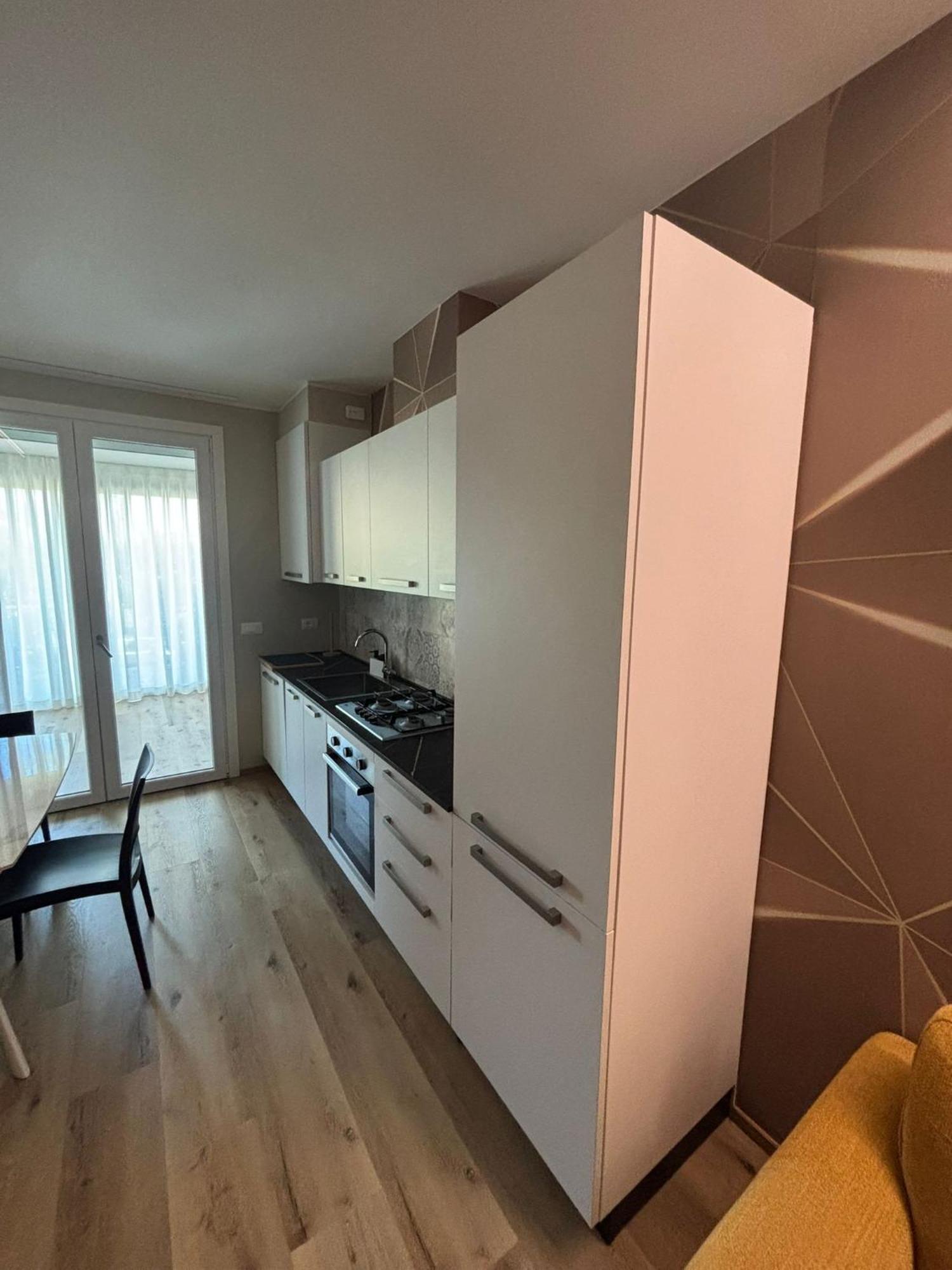 In With Pool - Next To Golf Club Appartamento Lido di Jesolo